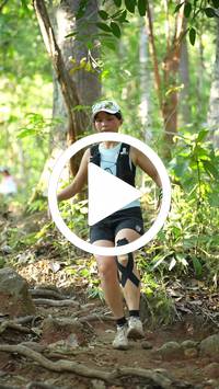 BIB:  <button type="button" onclick="openModal(27640097)" class="btn btn-primary btn-sm float-right" data-toggle="modal" data-target=".modal-high-quality">
                <i class="fa fa-download"></i> Download
                </button>